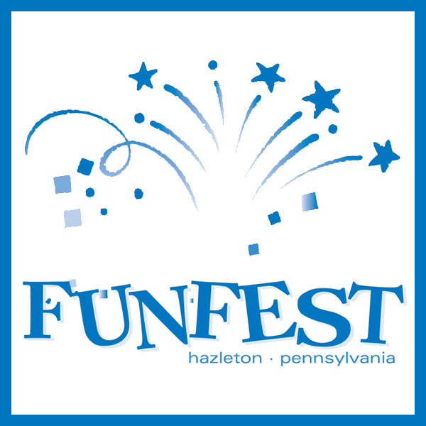 Funfest