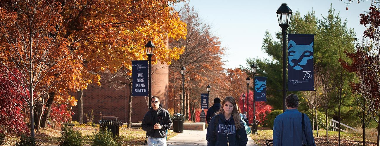 Penn-State-campus-2010-1022