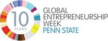 PSU Entrepreneur Week