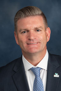 Yudichak John T 2024