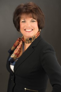 Donna Barna, Chamber Chair
