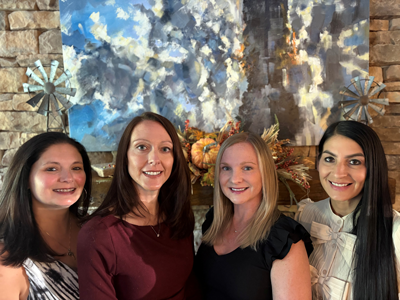 providence mixer promo pic