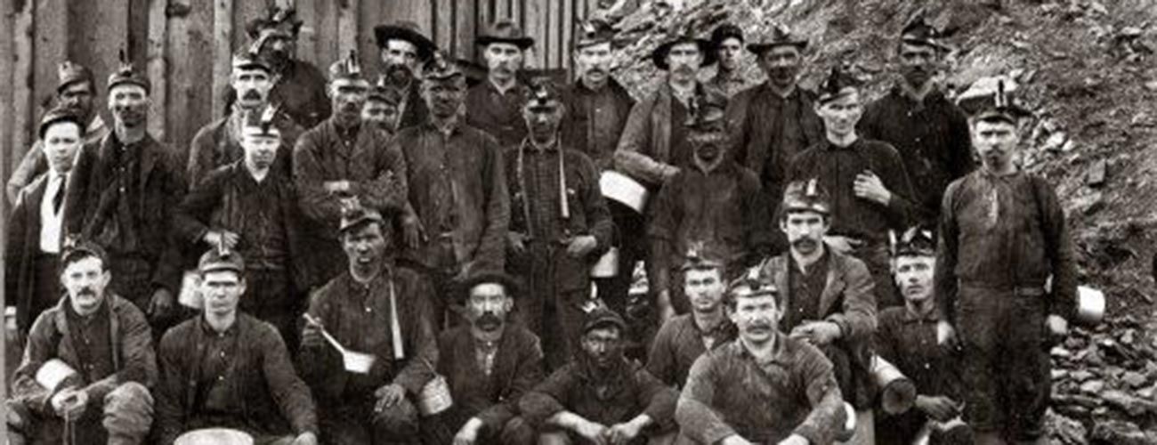 Hazleton-Miners---Date-Unknown