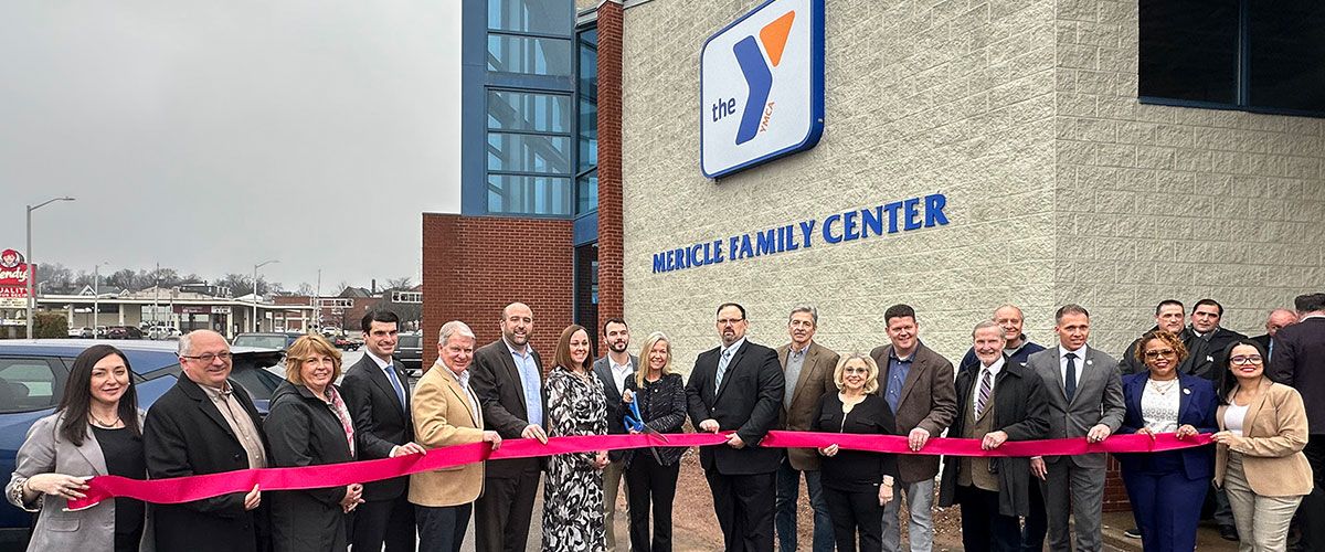 YMCA-ribbon-cutting